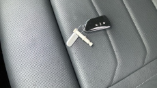 Skoda Kodiaq 1.5 TSI iV 204 SE L 5dr DSG Estate